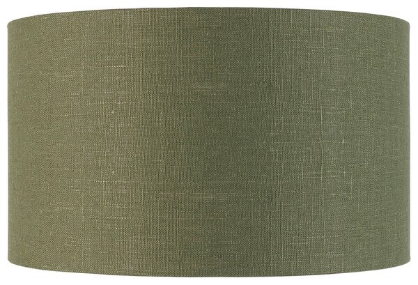 STOLNÍ LAMPA, nástěnný stmívač, 36/54 cm Good & Mojo - Online Only svítidla, Online Only