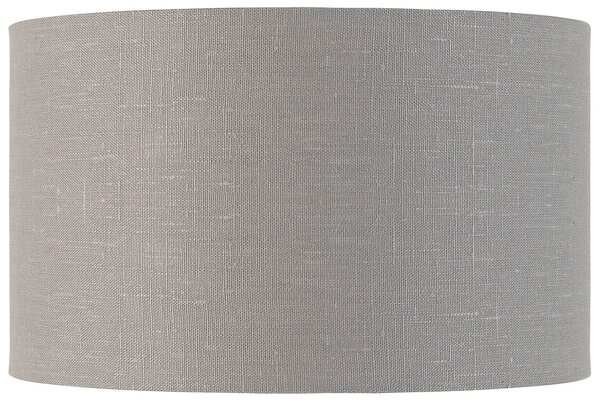 STOLNÍ LAMPA, nástěnný stmívač, 36/54 cm Good & Mojo - Online Only svítidla, Online Only