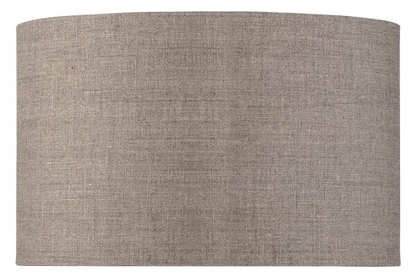 STOLNÍ LAMPA, nástěnný stmívač, 36/54 cm Good & Mojo - Online Only svítidla, Online Only