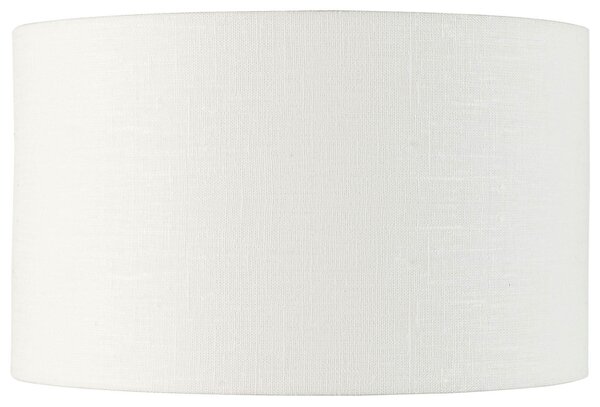 STOLNÍ LAMPA, nástěnný stmívač, 36/54 cm Good & Mojo - Online Only svítidla, Online Only