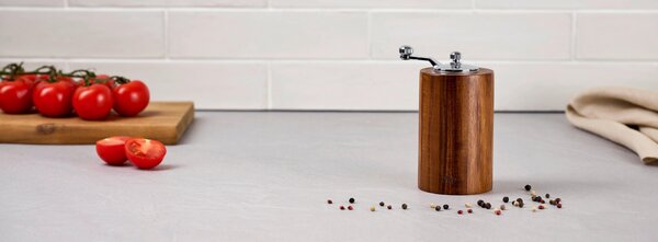 MLÝNEK NA SŮL NEBO PEPŘ Homeware Profession. - Mlýnky na koření & slánky