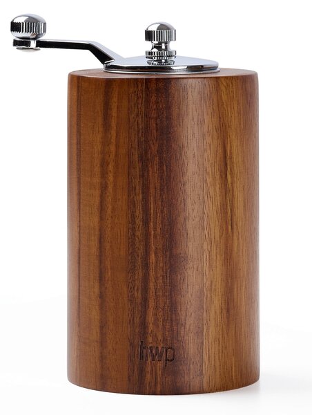 MLÝNEK NA SŮL NEBO PEPŘ Homeware Profession. - Mlýnky na koření & slánky