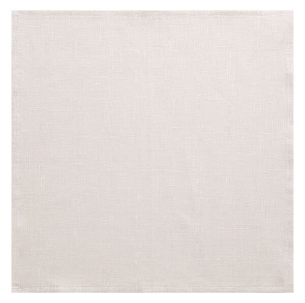 Sada ubrousků 6ks. 42x42cm Povlečení 159-15