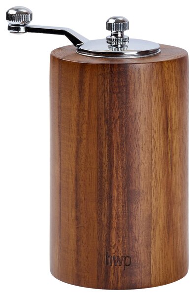 MLÝNEK NA SŮL NEBO PEPŘ Homeware Profession. - Mlýnky na koření & slánky