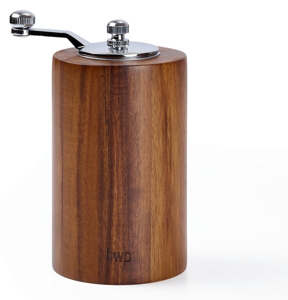 MLÝNEK NA SŮL NEBO PEPŘ Homeware Profession. - Mlýnky na koření & slánky