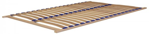 Lamelový rošt 140x200 cm VEST