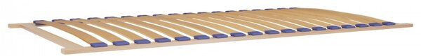 Lamelový rošt 90x200 cm VEST