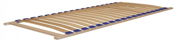 Lamelový rošt 90x200 cm VEST