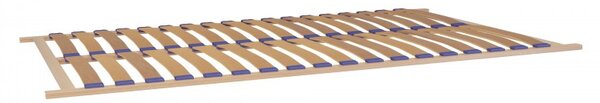 Lamelový rošt 140x200 cm VEST