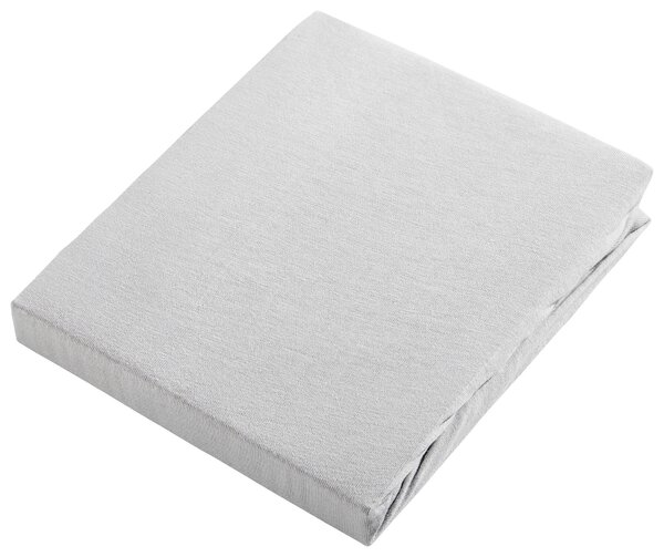 DĚTSKÉ ELASTICKÉ PROSTĚRADLO 40/90 cm Esposa