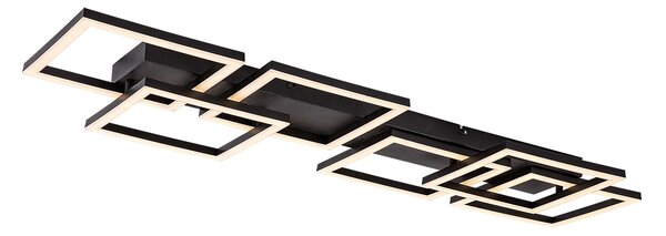 Rabalux FATMA LED stropní svítidlo 71390