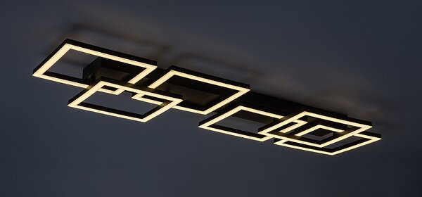 Rabalux FATMA LED stropní svítidlo 71390