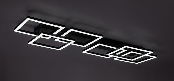 Rabalux FATMA LED stropní svítidlo 71390