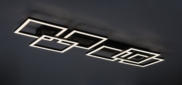 Rabalux FATMA LED stropní svítidlo 71390