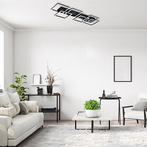 Rabalux FATMA LED stropní svítidlo 71390