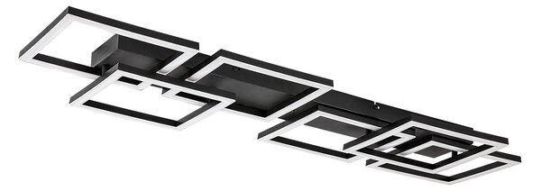 Rabalux FATMA LED stropní svítidlo 71390