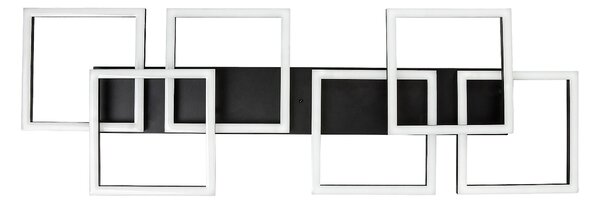 Rabalux FATMA LED stropní svítidlo 71390