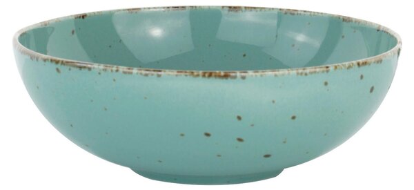 MISKA NA MÜSLI keramika, 16 cm Landscape - Keramické misky