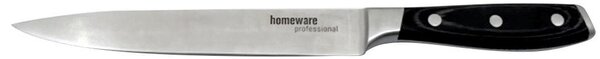 NŮŽ NA MASO Homeware Profession
