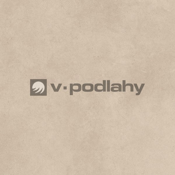 PVC podlaha IVC WHITELINE Bari 531, Šíře role Šíře role 2m