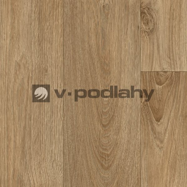 PVC podlaha IVC WHITELINE Tavel 535, Šíře role Šíře role 2m