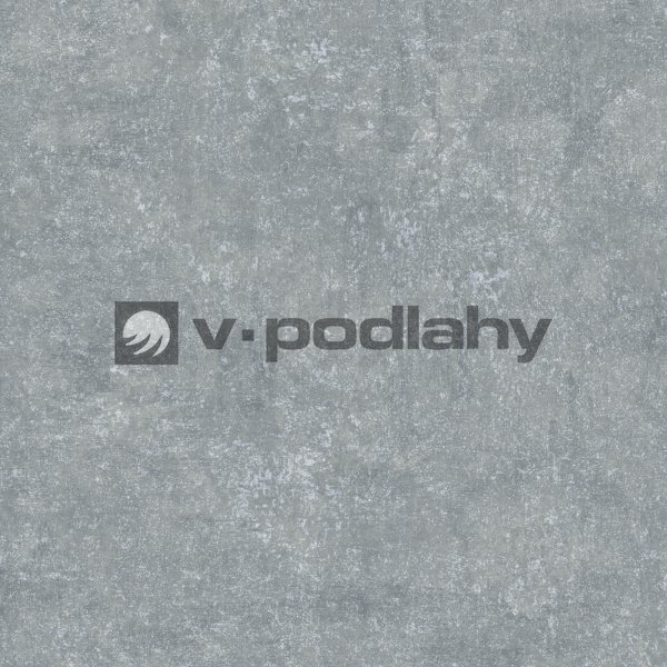 PVC podlaha IVC WHITELINE Odin 582, Šíře role Šíře role 2m