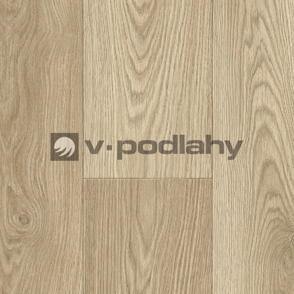 PVC podlaha IVC WHITELINE Duke 538, Šíře role Šíře role 2m