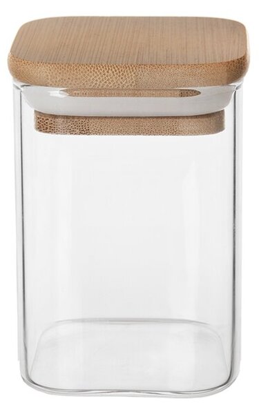 Dóza 0,25 l