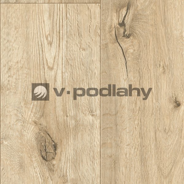 PVC podlaha IVC WHITELINE Annapurna 532, Šíře role Šíře role 2m