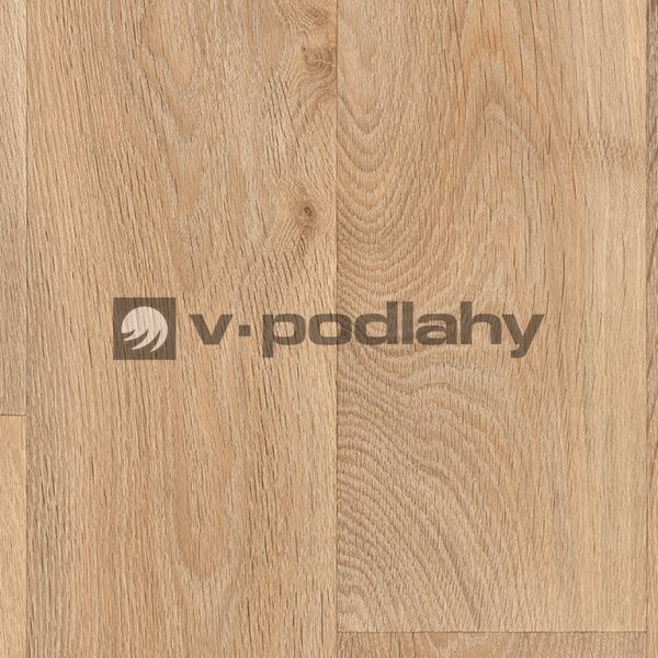 PVC podlaha IVC WHITELINE Toronto 562, Šíře role Šíře role 2m