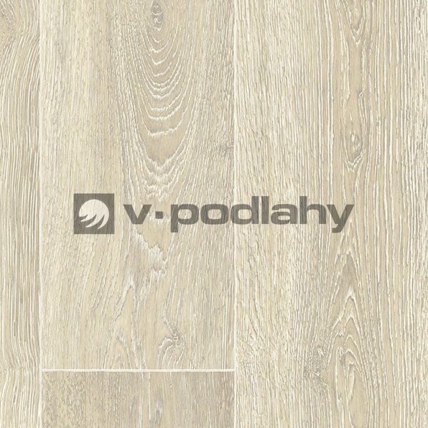 PVC podlaha IVC WHITELINE Chaparral Oak 509, Šíře role Šíře role 2m