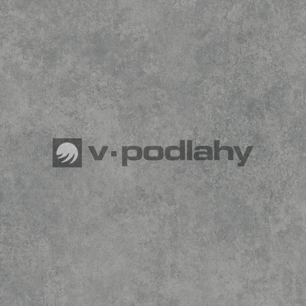 PVC podlaha IVC WHITELINE Padua 594, Šíře role Šíře role 2m