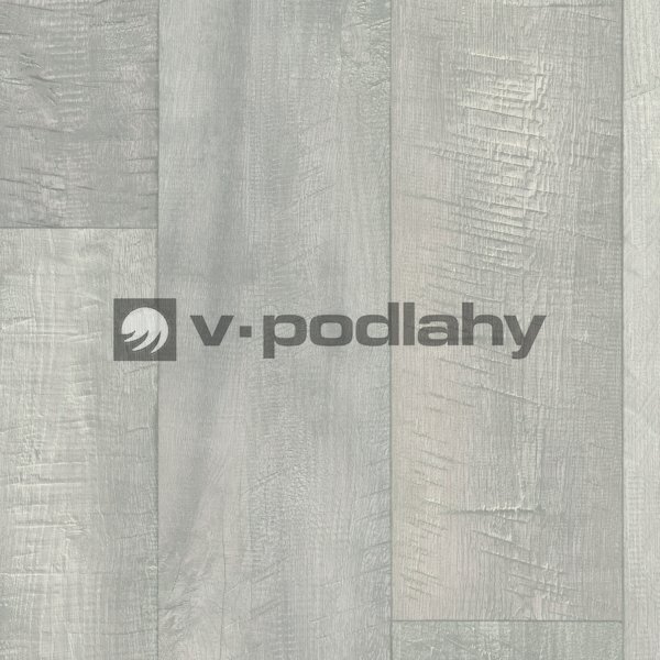 PVC podlaha IVC WHITELINE Forester 895, Šíře role Šíře role 2m