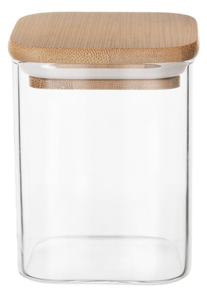Dóza 1 l