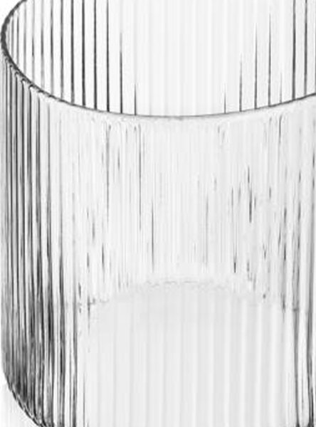 Ichendorf Milano designové sklenice na vodu Tumbler