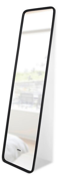 STOJACÍ ZRCADLO, 37/157/5 cm Umbra - Stojací zrcadla, Online Only