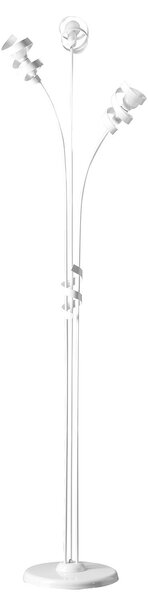 STOJACÍ LAMPA, 55/190 cm - Online Only svítidla, Online Only