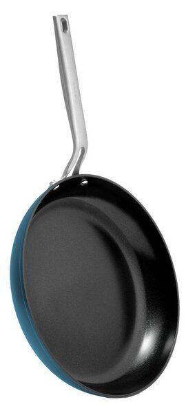Pánev s keramickým povrchem ø 30 cm Meda 4.0 – FABINI
