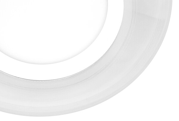 STROPNÍ LED SVÍTIDLO, 40/9 cm Novel - Stropní svítidla
