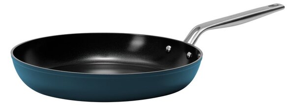 Pánev s keramickým povrchem ø 30 cm Meda 4.0 – FABINI