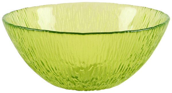 MÍSA 14 cm Ambia Home - Skleněné mísy