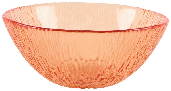 MÍSA 14 cm Ambia Home - Skleněné mísy