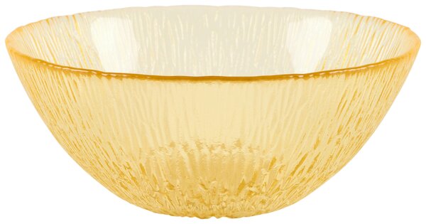 MÍSA 14 cm Ambia Home - Skleněné mísy