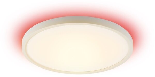 Immax 07164-40 LED stropnice TUDO | 50W integrovaný LED zdroj | 3200LM | 2700K - 6500K