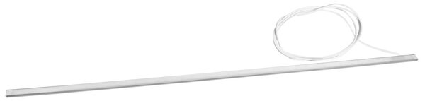Sapho Sapho, LOREA LED pásek 101cm, 1W, studená bílá