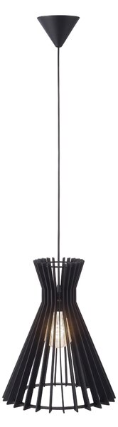 ZÁVĚSNÉ SVÍTIDLO, 34/41 cm Nordlux - Online Only svítidla, Online Only
