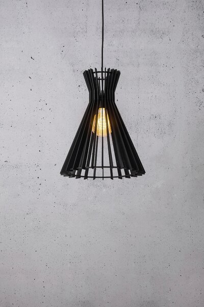 ZÁVĚSNÉ SVÍTIDLO, 34/41 cm Nordlux - Online Only svítidla, Online Only