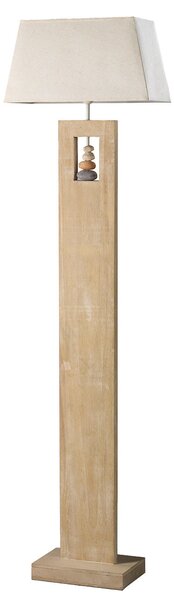 STOJACÍ LAMPA, 45/23/170 cm - Online Only svítidla, Online Only