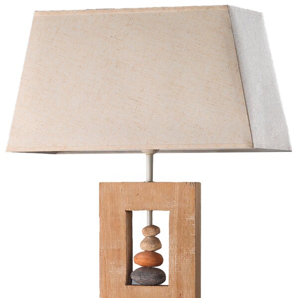 STOJACÍ LAMPA, 45/23/170 cm - Online Only svítidla, Online Only