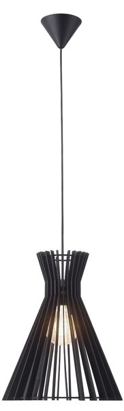 ZÁVĚSNÉ SVÍTIDLO, 34/41 cm Nordlux - Online Only svítidla, Online Only